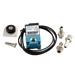 Turbosmart eB2 Magnetventil System