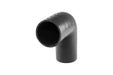 Turbosmart Silikonschlauch 90°-Bogen 2.75"
