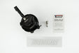 Turbosmart Blow-off-Ventil RacePort EM Innengewinde GenV Sleeper