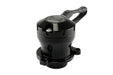 Turbosmart Blow-off-Ventil Kompact EM PlumBack VR17 (Toyota/Lexus)