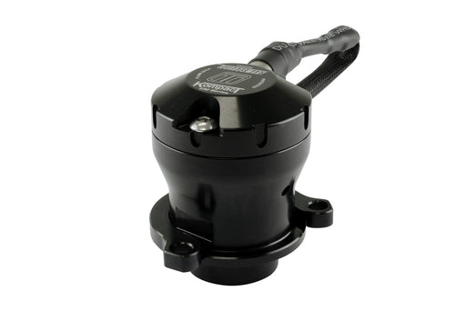 Turbosmart Blow-off-Ventil Kompact EM PlumBack VR17 (Toyota/Lexus)
