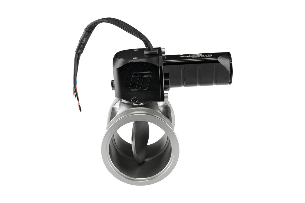 Turbosmart eBG76 BoostGate elektronisch