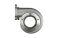 Turbosmart Turbinengehäuse (70 mm Kompact) T4 0.96AR