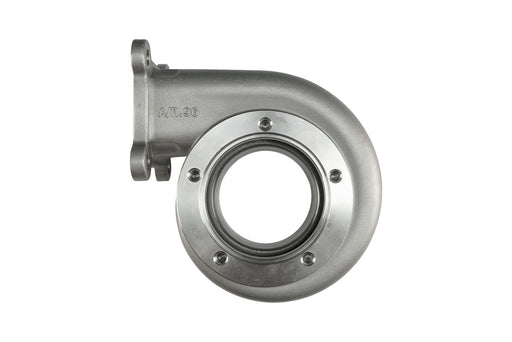 Turbosmart Turbinengehäuse (70 mm Kompact) T4 0.96AR