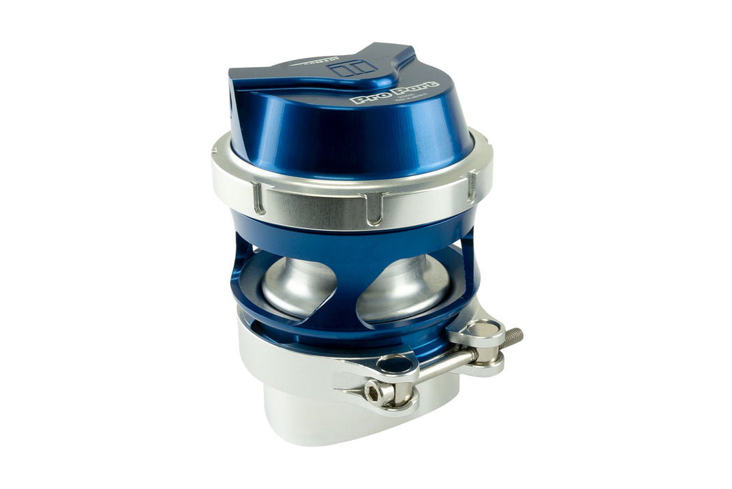 Turbosmart Blow-off-Ventil ProPort