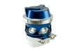 Turbosmart Blow-off-Ventil ProPort
