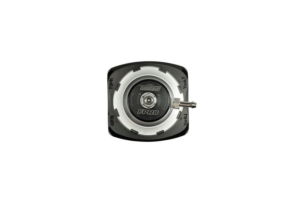 Turbosmart FPRF8