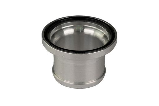 Turbosmart Blow-off-Ventil 34 mm Schlauchadapter