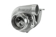 Turbosmart TS-1 Turbolader 6466 T4 zweiflutig 1.00AR für externes Wastegate