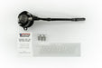 Turbosmart Blow-off-Ventil Kompact EM Dual Port VR23 (BMW N20)