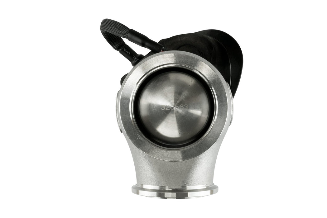 Turbosmart GenV eWG45 HyperGate45 elektronisch