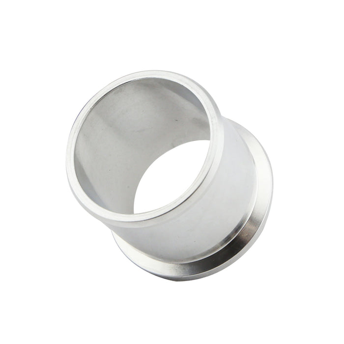 Turbosmart ALV Rohradapter Eingang 1 3/4" (44.5 mm)