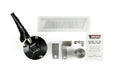 Turbosmart Blow-off-Ventil EM F-150