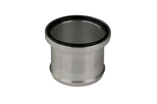 Turbosmart Blow-off-Ventil 38 mm Schlauchadapter