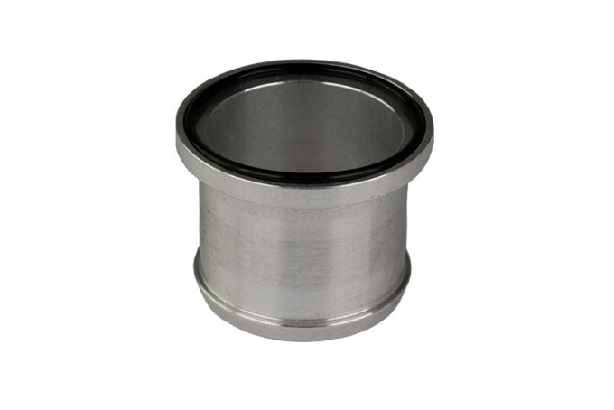 Turbosmart Blow-off-Ventil 38 mm Schlauchadapter