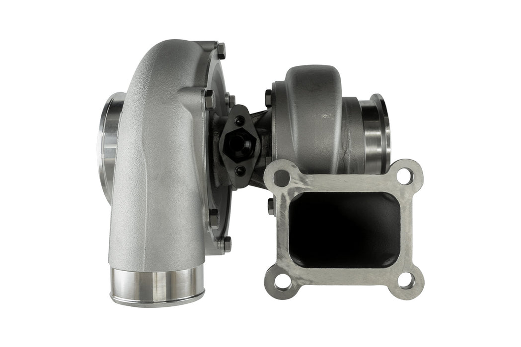 Turbosmart TS-1 Turbolader 6870 (Kompact) T4 0.82AR für externes Wastegate