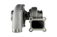 Turbosmart TS-1 Turbolader 6870 (Kompact) T4 0.82AR für externes Wastegate