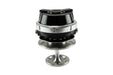 Turbosmart Gas Ventil Betätiger 50 14 psi