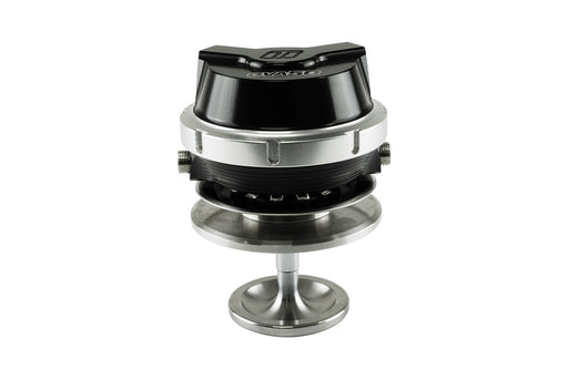 Turbosmart Gas Ventil Betätiger 50 14 psi