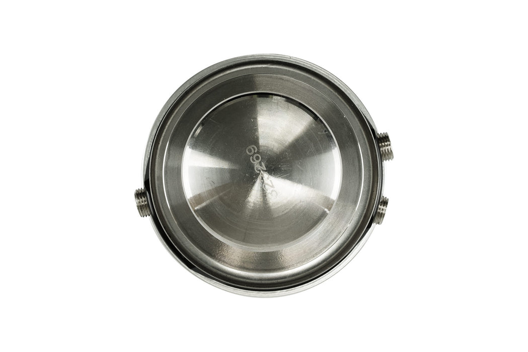 Turbosmart Gas Ventil Betätiger 45 14 psi