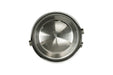 Turbosmart Gas Ventil Betätiger 45 14 psi