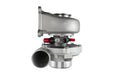 Turbosmart TS-2 Turbolader (wassergekühlt) 7170 (Kompact) T4 0.96AR für externes Wastegate