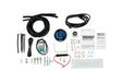 Turbosmart eBoost3 3 bar 60 mm
