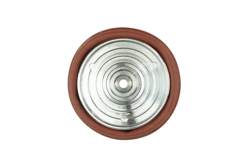 Turbosmart Blow-off-Ventil PowerPort Ersatzmembran
