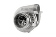 Turbosmart TS-2 Turbolader (wassergekühlt) 5862 T3 0.82AR für externes Wastegate
