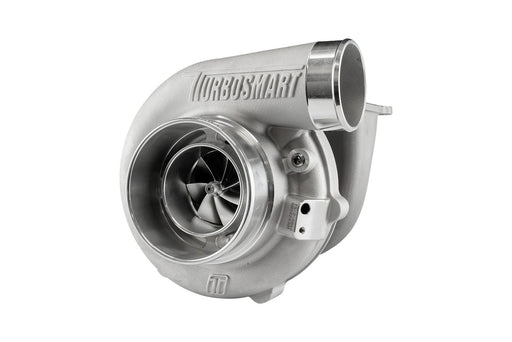 Turbosmart TS-2 Turbolader (wassergekühlt) 5862 T3 0.82AR für externes Wastegate