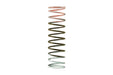Turbosmart Blow-off-Ventil ProPort Feder (4 inHg)