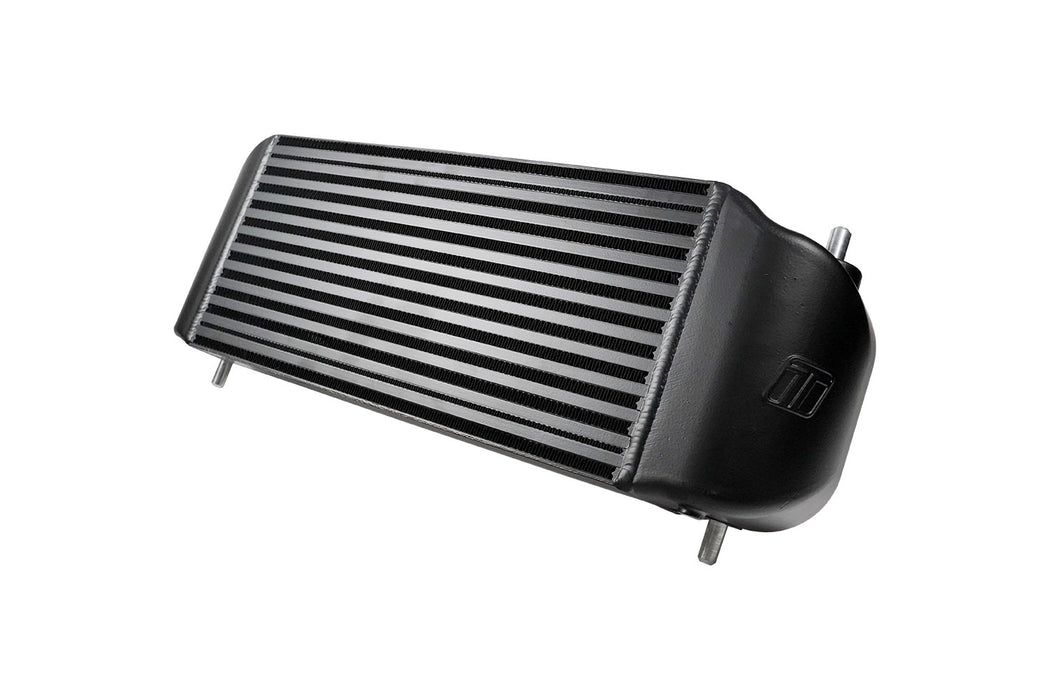 Turbosmart Ford F150 Ladeluftkühler V6 Ecoboost