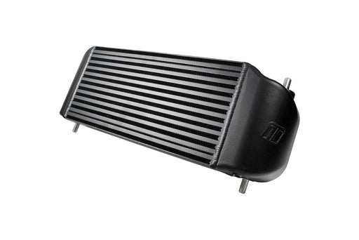 Turbosmart Ford F150 Ladeluftkühler V6 Ecoboost