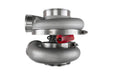 Turbosmart TS-1 Turbolader 8280 V-Band Linkslauf 0.96AR für externes Wastegate