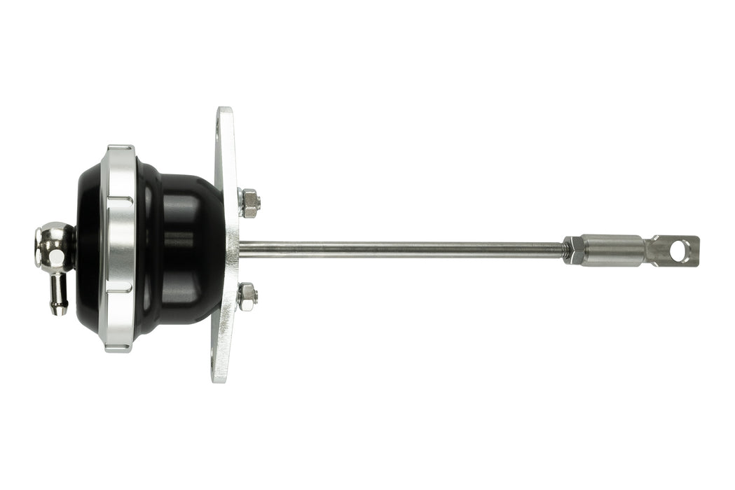 Turbosmart IWG75 EVO 10 22 psi