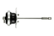 Turbosmart IWG75 EVO 10 22 psi