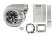 Turbosmart TS-1 Turbolader 7170 (Kompact) T4 0.96AR für externes Wastegate