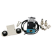 Turbosmart eB2 4 Port Magnetventil