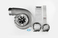 Turbosmart TS-1 Turbolader 6870 V-Band Linkslauf 0.96AR für externes Wastegate