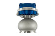 Turbosmart GenV Wastegate 60 mm PowerGate60 14 psi