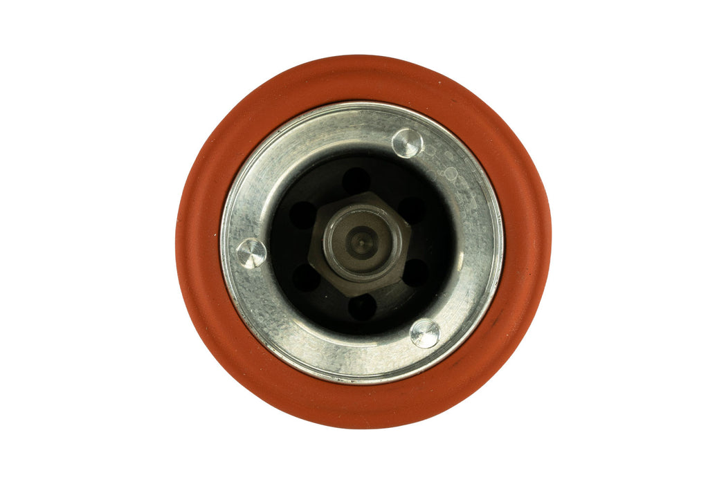 Turbosmart Blow-off-Ventil RacePort Plumback Piston Einheit