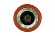 Turbosmart Blow-off-Ventil RacePort Plumback Piston Einheit
