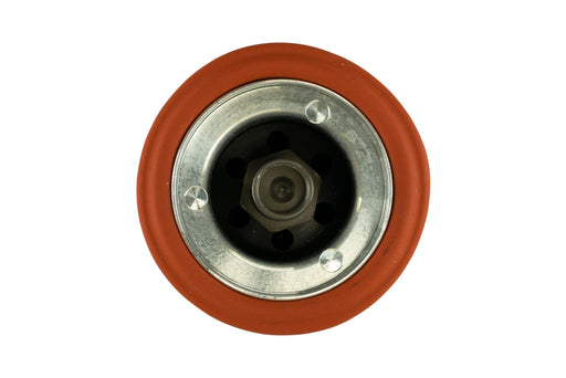 Turbosmart Blow-off-Ventil RacePort Plumback Piston Einheit