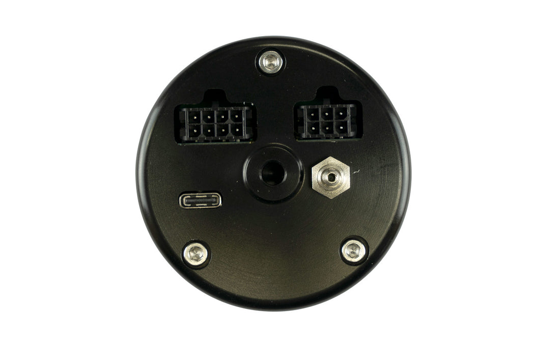 Turbosmart eBoost3 Head Unit