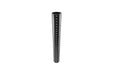 Turbosmart Silikonschlauch gerade 2.75"x610 mm