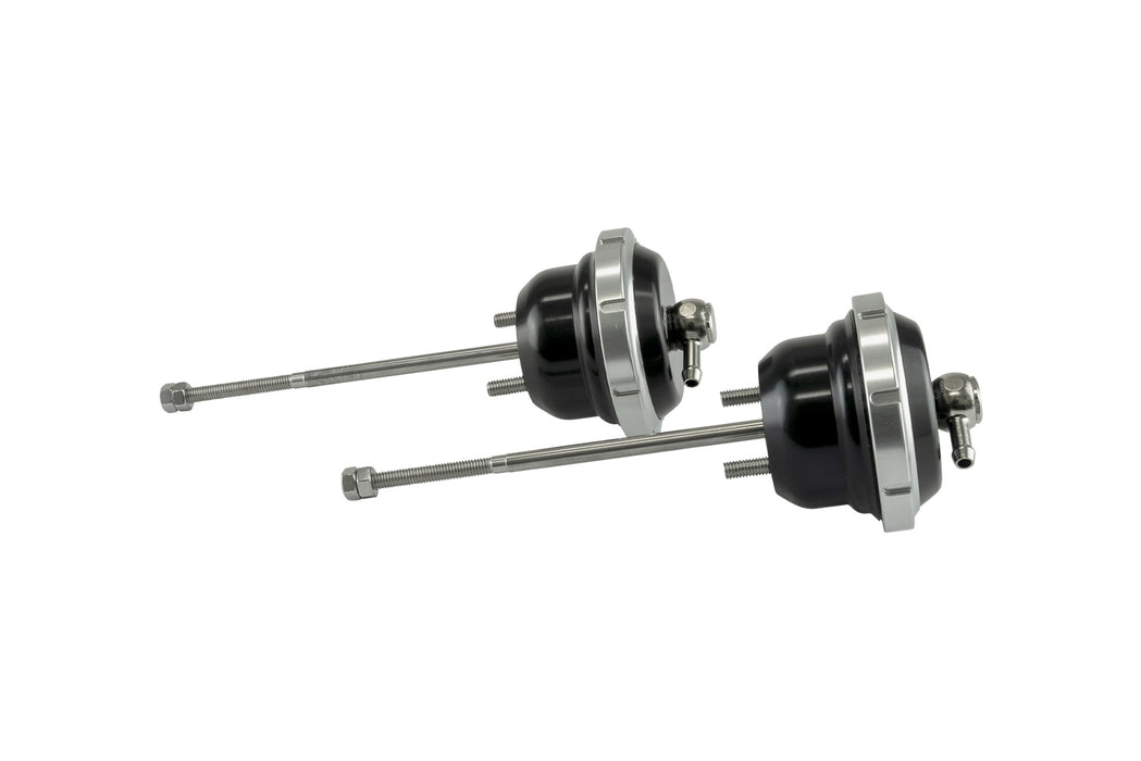 Turbosmart IWG75 Ford F150 Ecoboost 5 psi