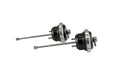 Turbosmart IWG75 Ford F150 Ecoboost 5 psi