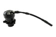 Turbosmart Blow-off-Ventil Kompact EM Dual Port VR18 - VW / Audi