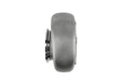 Turbosmart Turbinengehäuse (70 mm Kompact) V-Band (Linkslauf) 1.07AR