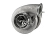 Turbosmart TS-1 Turbolader 7675 Pro T4 zweiflutig 1.28AR für externes Wastegate